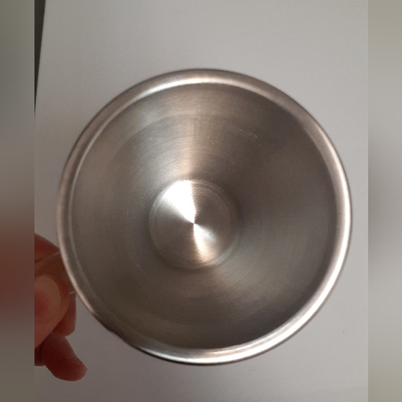 Cute "I Love Lucy" thermal mug - Picture 3 of 7